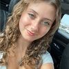 ryliem3